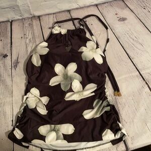 Lauren‎ Ralph Lauren tankini